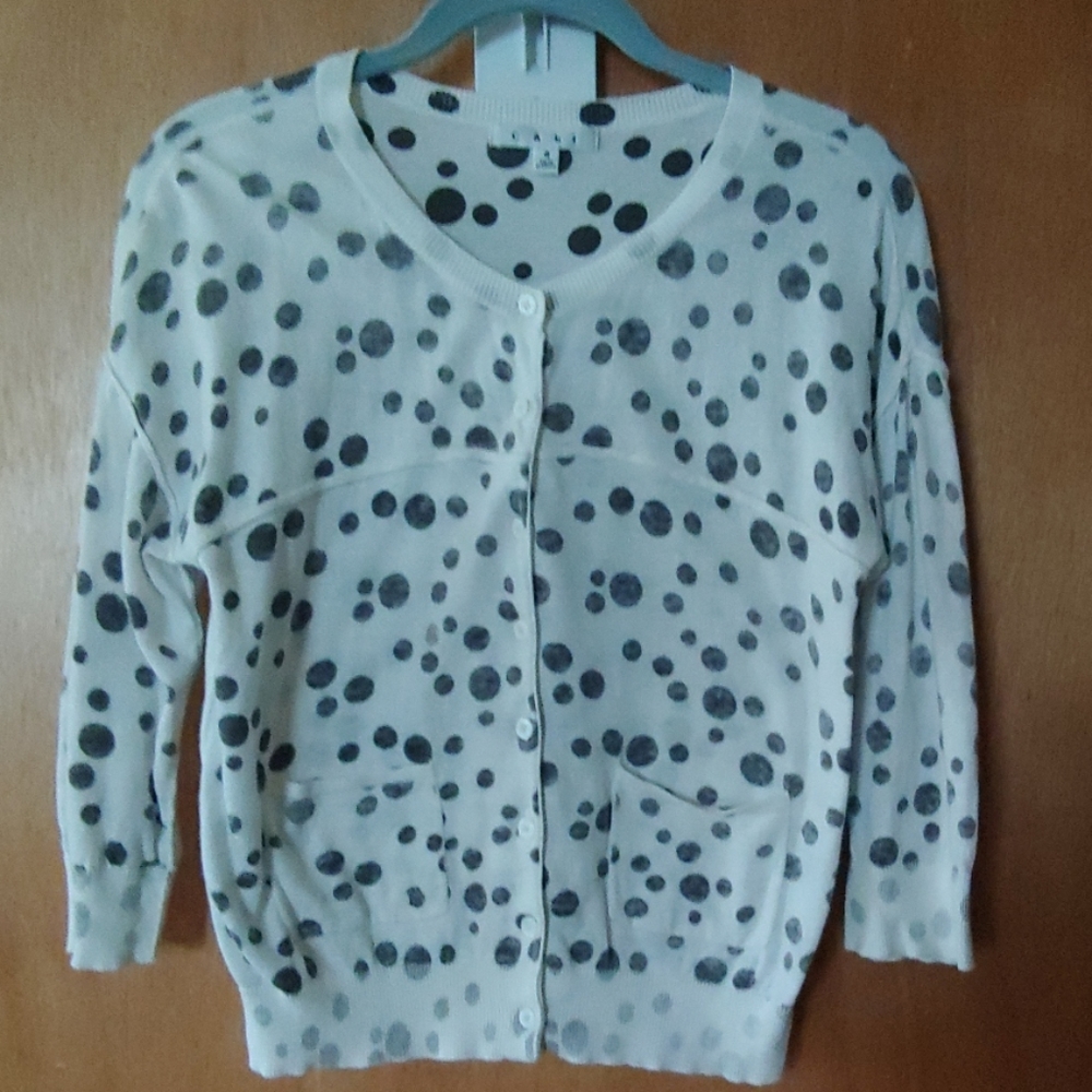 CABi Cardigan